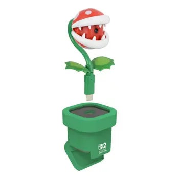 nintendo-switch-2-hori-super-mario-piranha-camera-22715-cby-4961818039773.webp