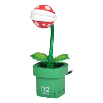 nintendo-switch-2-hori-super-mario-piranha-camera-35995-cby-4961818039773.webp