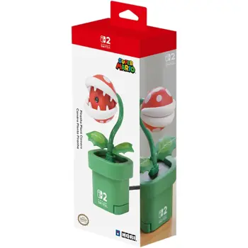 nintendo-switch-2-hori-super-mario-piranha-camera-71438-cby-4961818039773.webp
