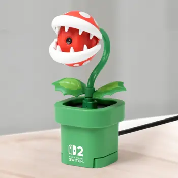 nintendo-switch-2-hori-super-mario-piranha-camera-93396-cby-4961818039773.webp