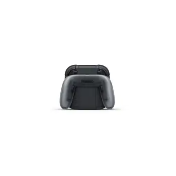 nintendo-switch-2-joy-con-charging-grip-7285-cby-045496321376.webp