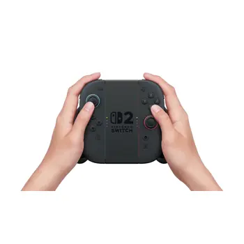 nintendo-switch-2-joy-con-charging-grip-8618-cby-045496321376.webp