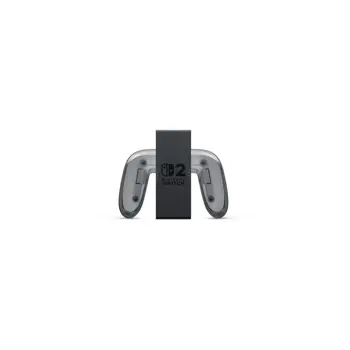 nintendo-switch-2-joy-con-charging-grip-8670-cby-045496321376.webp