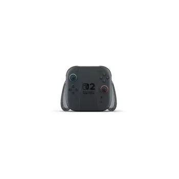 nintendo-switch-2-joy-con-charging-grip-8903-cby-045496321376.webp