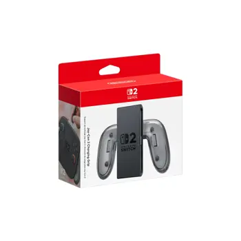 nintendo-switch-2-joy-con-charging-grip-9767-cby-045496321376.webp