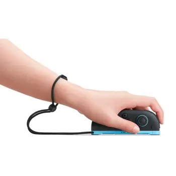 nintendo-switch-2-joy-con-l-blue-54185-cby-045496321390.webp