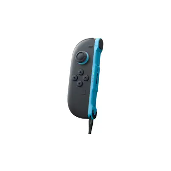 nintendo-switch-2-joy-con-l-blue-5688-cby-045496321390.webp
