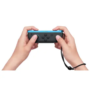 nintendo-switch-2-joy-con-l-blue-6402-cby-045496321390.webp