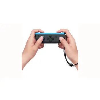 nintendo-switch-2-joy-con-l-blue-6805-cby-045496321390.webp