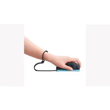nintendo-switch-2-joy-con-l-blue-7095-cby-045496321390.webp