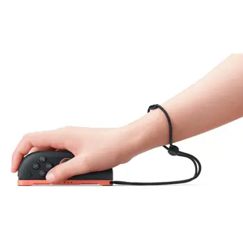 nintendo-switch-2-joy-con-r-red-4276-cby-045496321406.webp