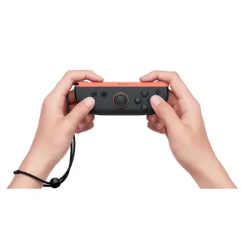 nintendo-switch-2-joy-con-r-red-4880-cby-045496321406.webp