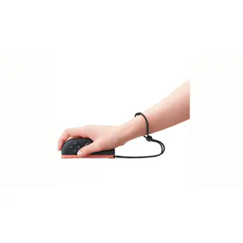 nintendo-switch-2-joy-con-r-red-83913-cby-045496321406.webp