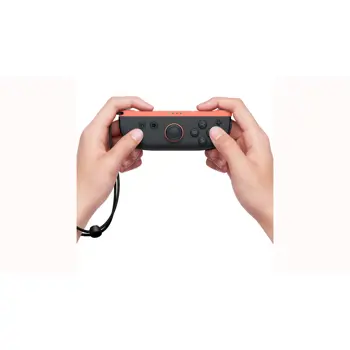 nintendo-switch-2-joy-con-r-red-84219-cby-045496321406.webp