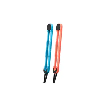 nintendo-switch-2-joy-con-strap-red-blue-2-pack-32437-cby-045496321420.webp