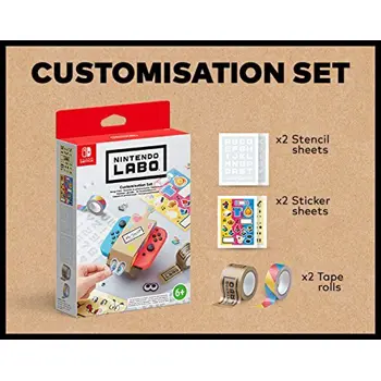 nintendo-switch-labo-customisation-set-56101-cby-045496430825.webp