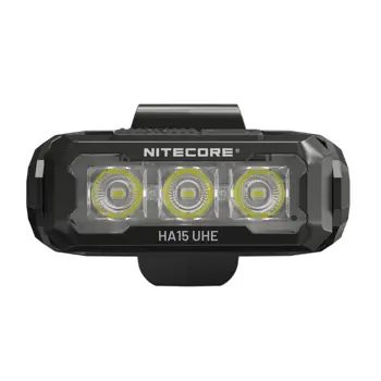 nitecore-baterijska-naglavna-svjetiljka-punjiva-ha15-uhe-400-65991-76331.webp