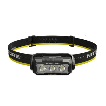 nitecore-baterijska-naglavna-svjetiljka-punjiva-ha15-uhe-400-85426-76331.webp