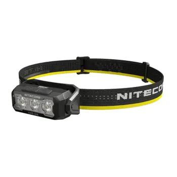 nitecore-baterijska-naglavna-svjetiljka-punjiva-ha15-uhe-400-86188-76331.webp