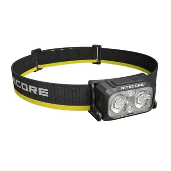 nitecore-baterijska-naglavna-svjetiljka-punjiva-nu25-mct-400-87165-76332.webp