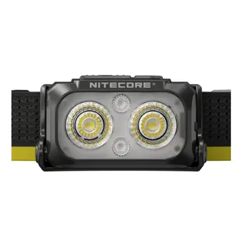 nitecore-baterijska-naglavna-svjetiljka-punjiva-nu43-1400lmn-54349-76330.webp