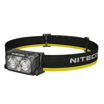 nitecore-baterijska-naglavna-svjetiljka-punjiva-nu43-1400lmn-85149-76330.webp