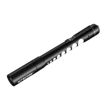 nitecore-baterijska-svjetiljka-mt06md-180lmn-2xaaa-76333-13177-76333.webp