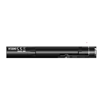 Nitecore baterijska svjetiljka MT06MD, 180lmn, 2×AAA, 76333