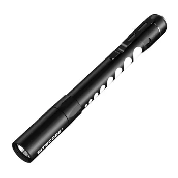 nitecore-baterijska-svjetiljka-mt06md-180lmn-2xaaa-76333-56331-76333.webp