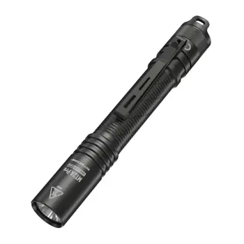 nitecore-baterijska-svjetiljka-mt2a-pro-1000lmn-2xaa-1x-nl14-13615-76334.webp