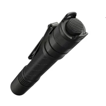 nitecore-baterijska-svjetiljka-mt2a-pro-1000lmn-2xaa-1x-nl14-57583-76334.webp