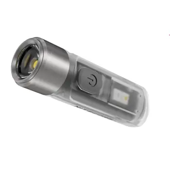 nitecore-baterijska-svjetiljka-tiki-300lmn-li-ion-76335-14081-76335.webp