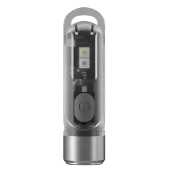 Nitecore baterijska svjetiljka TIKI, 300lmn, Li-ion, 76335