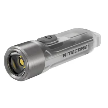 nitecore-baterijska-svjetiljka-tiki-300lmn-li-ion-76335-57985-76335.webp