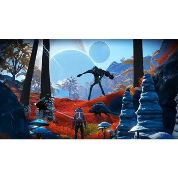 no-mans-sky-playstation-5-25115-cby-3391892023596.webp