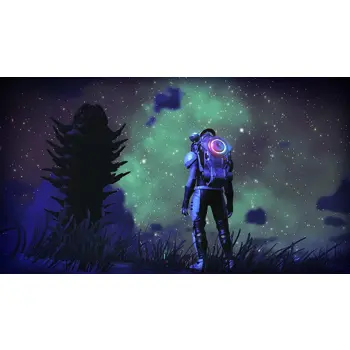 no-mans-sky-playstation-5-26737-cby-3391892023596.webp