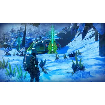 no-mans-sky-playstation-5-45038-cby-3391892023596.webp