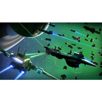 no-mans-sky-playstation-5-53363-cby-3391892023596.webp