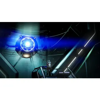 no-mans-sky-playstation-5-54004-cby-3391892023596.webp