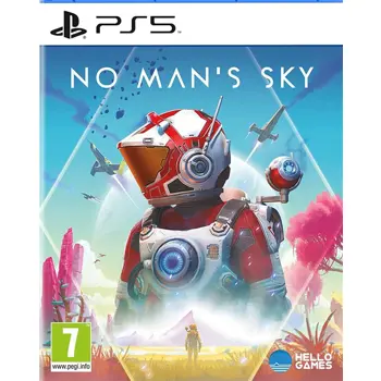 no-mans-sky-playstation-5-91107-cby-3391892023596.webp