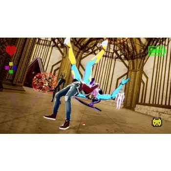 no-more-heroes-iii-nintendo-switch-67554-cby-045496427498.webp