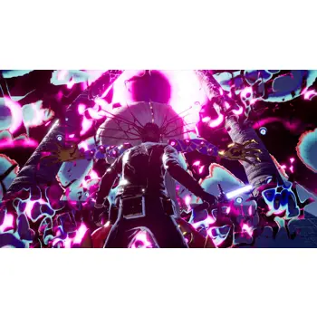 no-more-heroes-iii-nintendo-switch-67921-cby-045496427498.webp