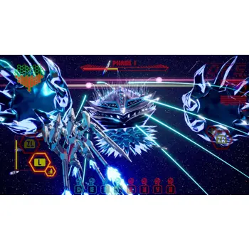 no-more-heroes-iii-nintendo-switch-68825-cby-045496427498.webp