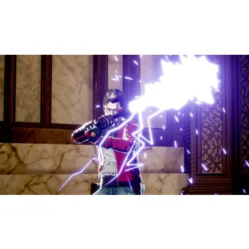 no-more-heroes-iii-nintendo-switch-68961-cby-045496427498.webp