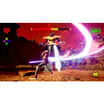 no-more-heroes-iii-nintendo-switch-69071-cby-045496427498.webp