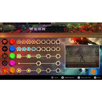 no-more-heroes-iii-nintendo-switch-69418-cby-045496427498.webp
