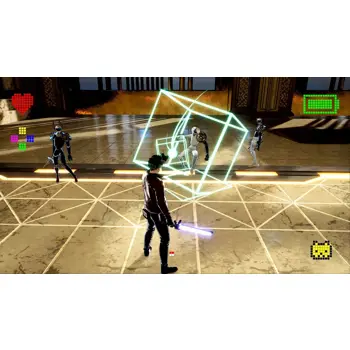 no-more-heroes-iii-nintendo-switch-70260-cby-045496427498.webp