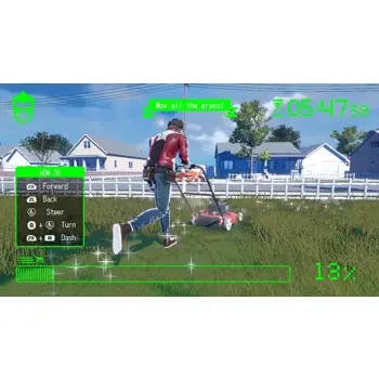 no-more-heroes-iii-nintendo-switch-70396-cby-045496427498.webp