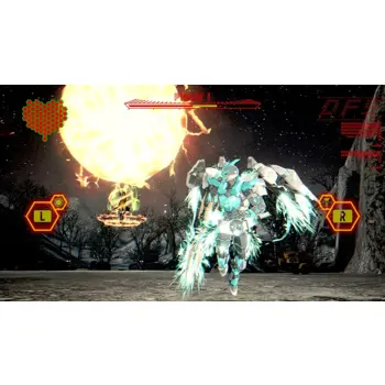 no-more-heroes-iii-nintendo-switch-70852-cby-045496427498.webp