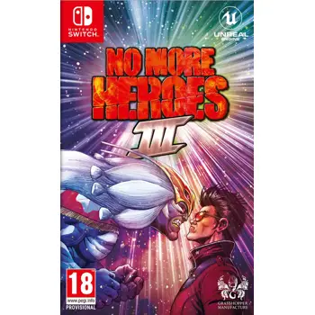 no-more-heroes-iii-nintendo-switch-71577-cby-045496427498.webp